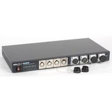 Datavideo CCU-100S Camera