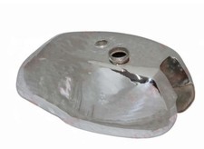 For triumph t140v bonneville - for,