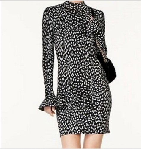 Michael kors metallic - kors,