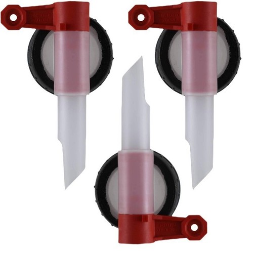38mm dispensing tap for - tap, 5l