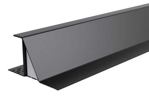 Catnic lintel ch90 - lintel, 1650