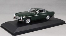 Minichamps Maxichamps Volvo