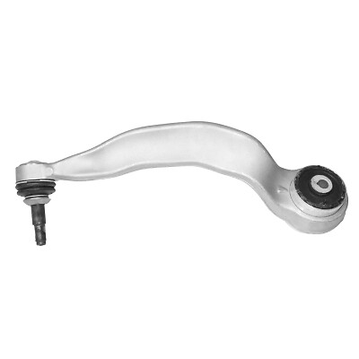 Genuine apec front left - genuine,