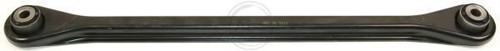 211042 track control - a.b.s.,