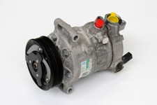 Genuine Audi A3 8V VW Golf 7