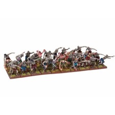 Zombie Horde - Undead - Kings