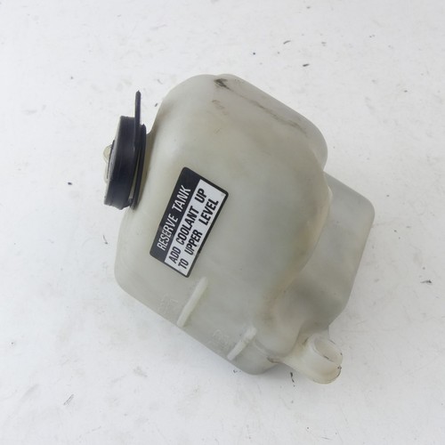 Honda 500 expansion - honda,