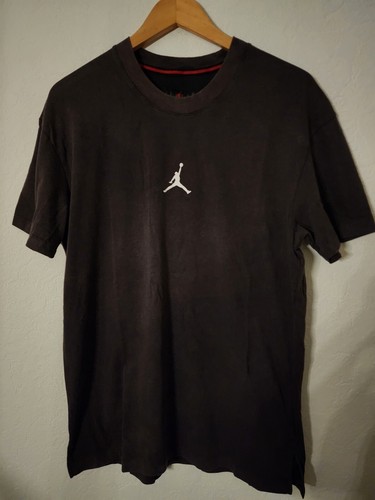 Nike air jordan dri fit - dri,