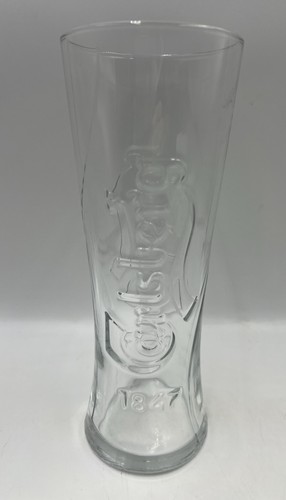 Carlsberg stein pint - pint,