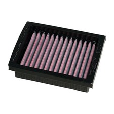 DNA Filters Air Filter Element