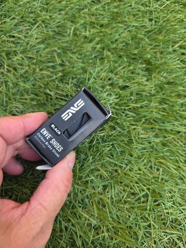 Enve shoes brake pads - enve, for