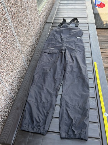 Crewsaver waterproof sailing - ,