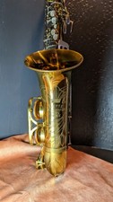 Antique evette schaeffer - antique,