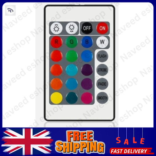 Key remote wireless - key,