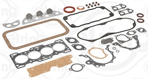 Elring suzuki full - suzuki, fits