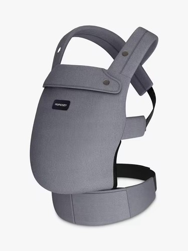 Momcozy ergonomic 1 baby - in,