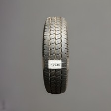 185 R14C 102/100R Hifly Super