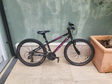 Kids Bike - Forme Sterndale MX 24 inch - Suitable for 8-14 year olds