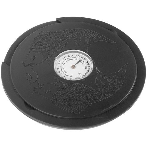 Acoustic guitar humidifier - acoustic,