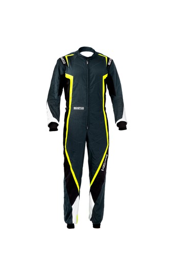 Sale sparco kerb - sale!,