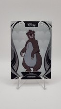 2025 Kakawow Phantom Disney -