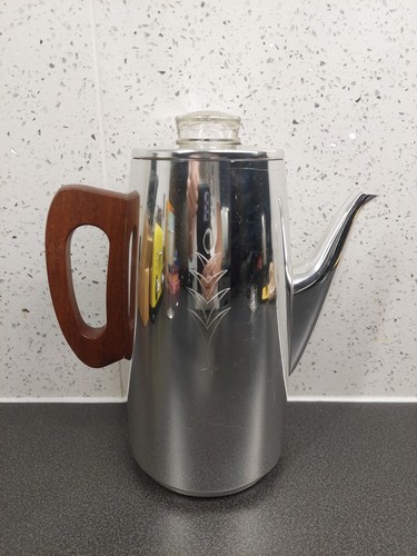Vintage cup sona j121 - cup, j121”