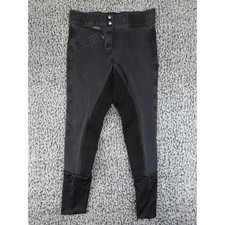 Dublin Riding Breeches Women