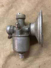 Villiers Carburettor