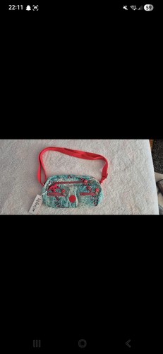 Small kipling cross - small,