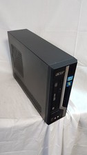 Acer veriton x4620g Intel Core