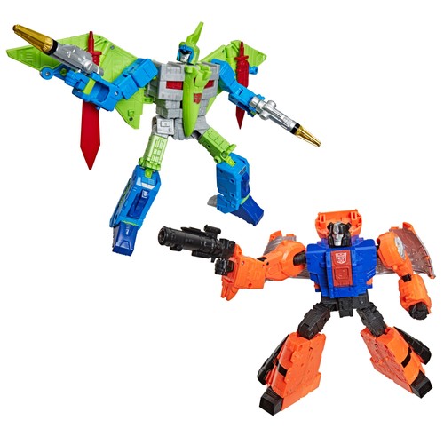 Hasbro transformers toys age - transformers,