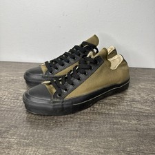 New Converse Chuck Taylor
