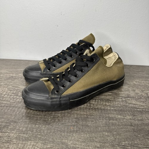 New converse chuck taylor - converse,