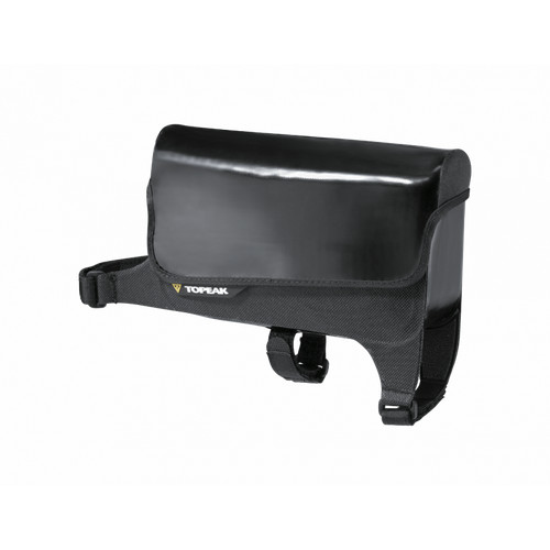 Topeak drybag tri bag std - tri-bag,