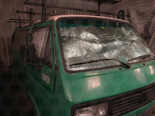 T25 internal thermo window - internal,
