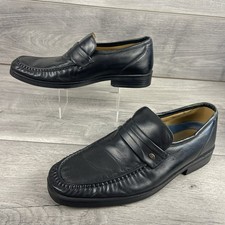 Marks & Spencer Airflex Shoes