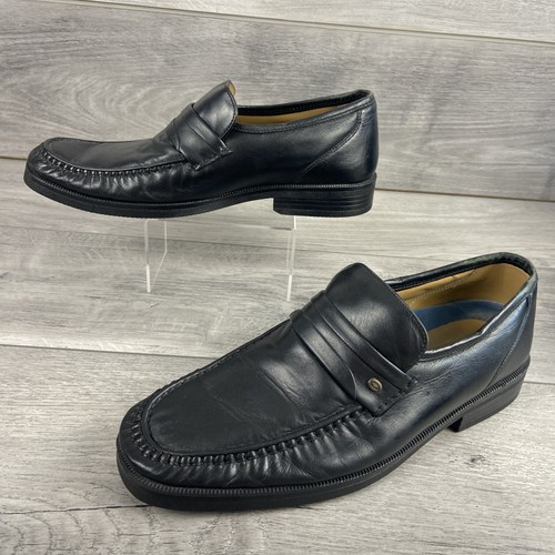 Marks spencer airflex shoes - spencer,