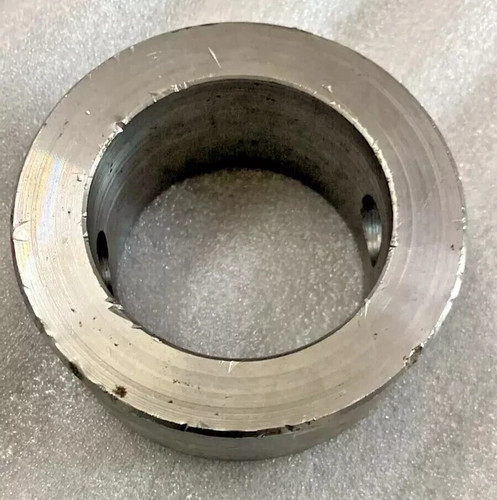 Fit for jcb volvo hitachi - fit,