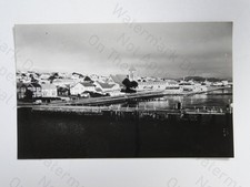 Port Stanley Falkland Islands