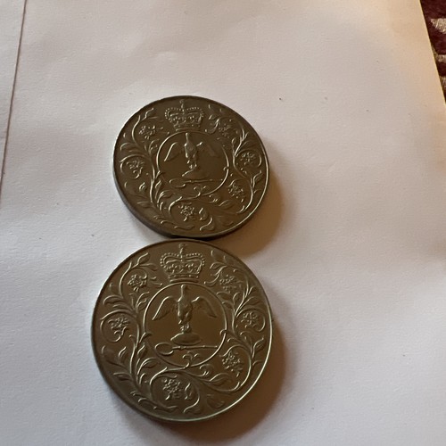1977 queen elizabeth silver - queen,