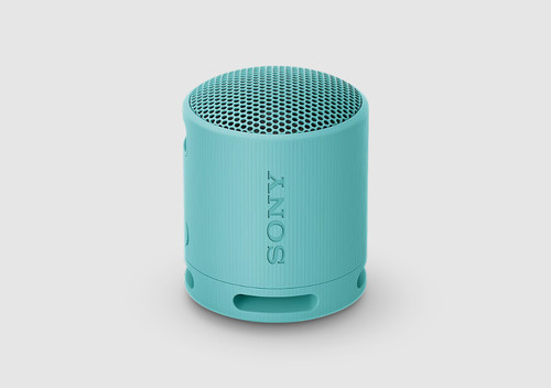 Sony srs xb100 portable - srs-xb100,