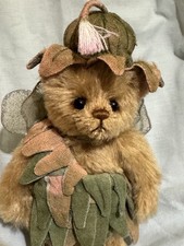 Charlie bears minimo - bears,