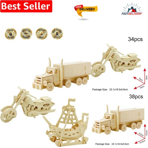 Kids toys construction - toys,