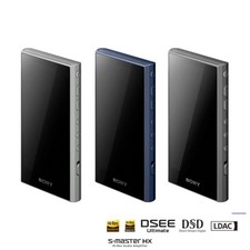 Sony a306 walkman digital - nw-a306,