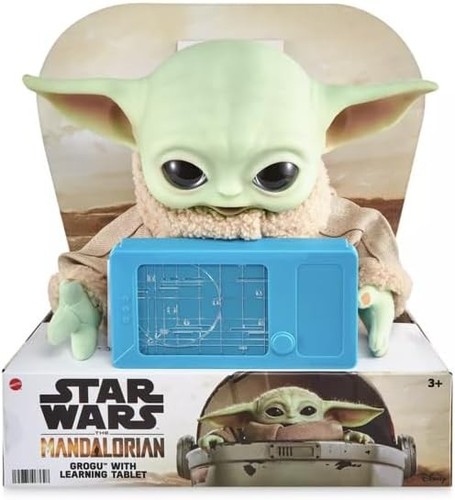Star wars the mandalorian - the,