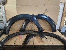 Mitsubishi L200 MK5 15-19