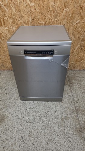 Bosch series sms4eki06g - series, 4