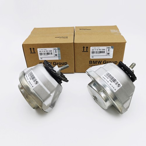 Oem 2004 2010 bmw - 2004-2010, 525i
