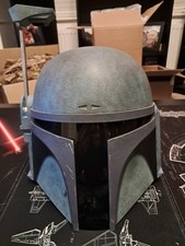 Star Wars Black Series The