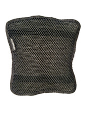 Oxford Cool Seat Motorbike Motorcycle Cushion Cover - Street / Sport  OX901